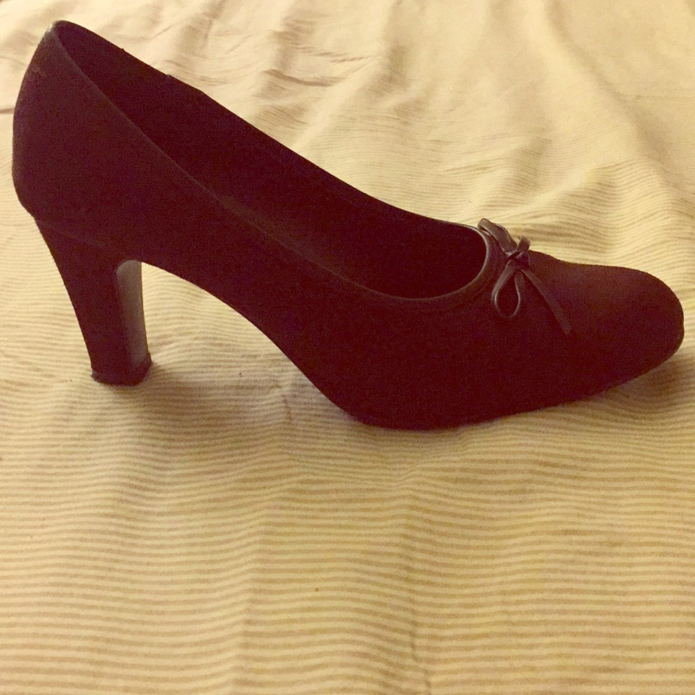 Women’s heels